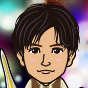 �䂫�݂イ