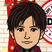�䂫�݂イ