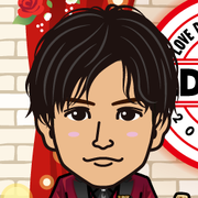 �䂫�݂イ