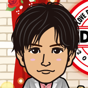 �䂫�݂イ
