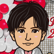 �䂫�݂イ