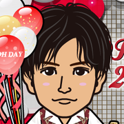 �䂫�݂イ