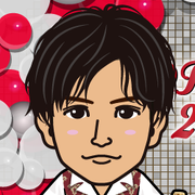 �䂫�݂イ