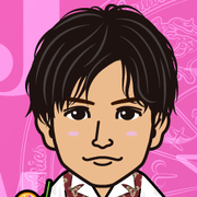 �䂫�݂イ