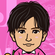 �䂫�݂イ