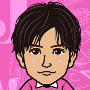 �䂫�݂イ