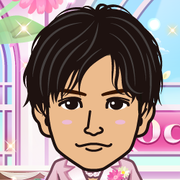�䂫�݂イ