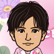 �䂫�݂イ