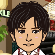 �䂫�݂イ