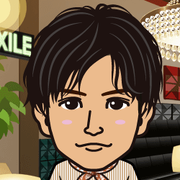 �䂫�݂イ