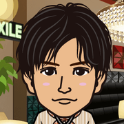 �䂫�݂イ
