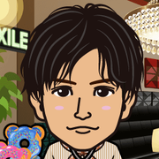 �䂫�݂イ