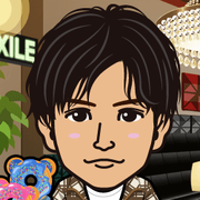 �䂫�݂イ