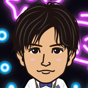 �䂫�݂イ