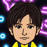�䂫�݂イ