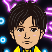 �䂫�݂イ
