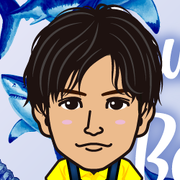 �䂫�݂イ