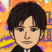 �䂫�݂イ