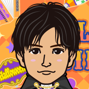 �䂫�݂イ