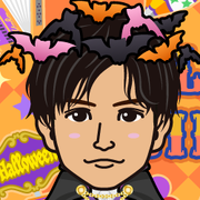 �䂫�݂イ