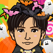 �䂫�݂イ