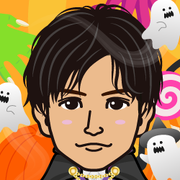 �䂫�݂イ