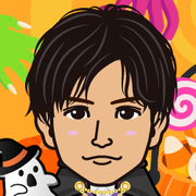 �䂫�݂イ