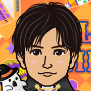 �䂫�݂イ