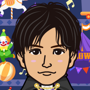 �䂫�݂イ