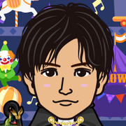 �䂫�݂イ