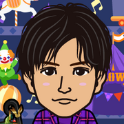 �䂫�݂イ