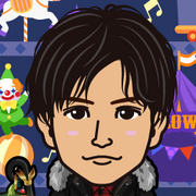 �䂫�݂イ