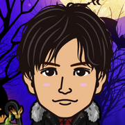 �䂫�݂イ