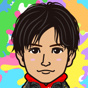 䂫݂イ