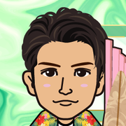 �䂫�݂イ