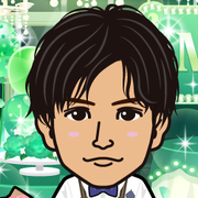 �䂫�݂イ