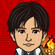 �䂫�݂イ