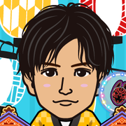 �䂫�݂イ