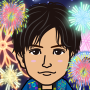 �䂫�݂イ