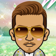 marinko88