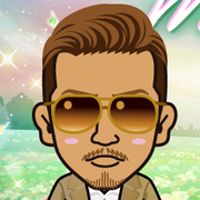 marinko88