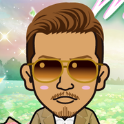 marinko88
