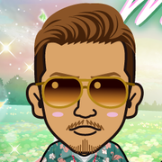 marinko88