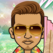 marinko88