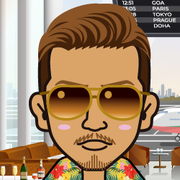 marinko88
