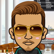 marinko88