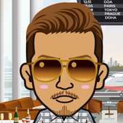 marinko88