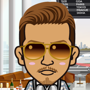 marinko88