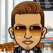 marinko88