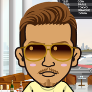 marinko88